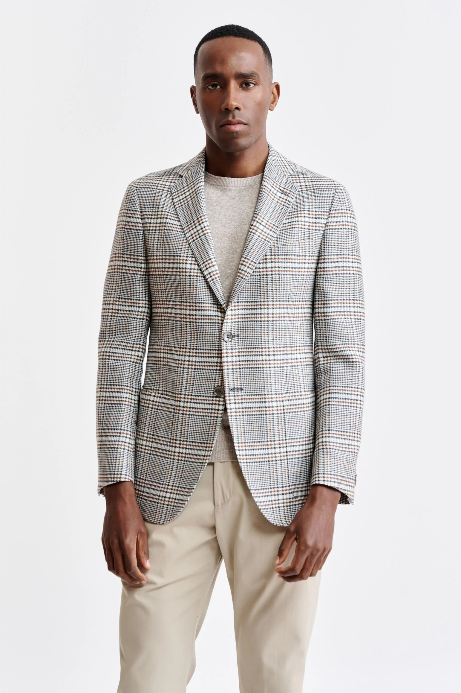 Jackets on Sale