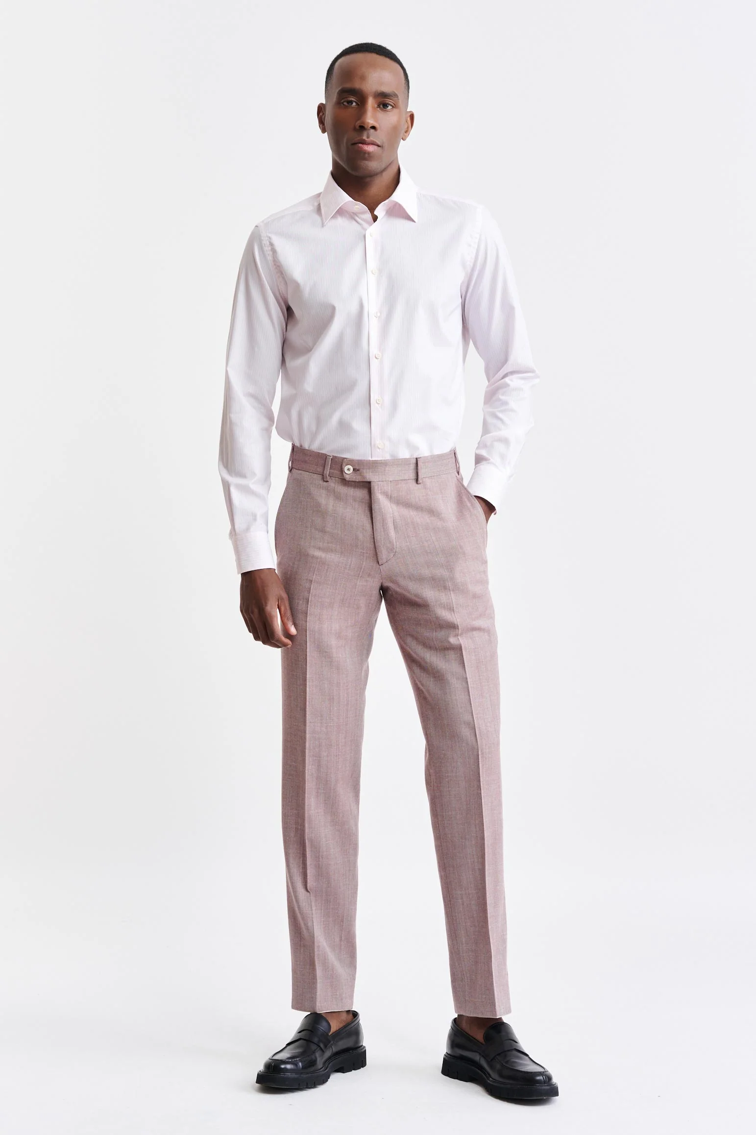 Trousers on Sale